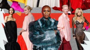 Qué es el valor de impacto mediático, el algoritmo que obsesiona a la industria del vestir