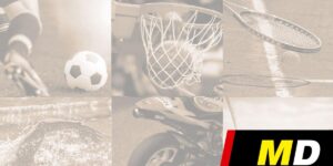 El caramelo del Palau Blaugrana puede atragantar a alguien