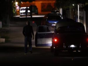 Escasez de combustible en Cuba afecta el turismo y genera alertas