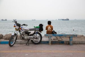 Última hora de la guerra de Estados Unidos e Israel contra Irán, en directo | Trump asegura que las conversaciones de paz con Irán podrían retomarse este viernes