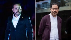 Resultados de las elecciones en Colombia 2026, en vivo | Abelardo de la Espriella e Iván Cepeda se disputarán la Presidencia de Colombia en una segunda vuelta