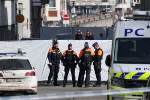 La guerra invisible de Irán en Europa: atentados, “agentes desechables” y alianzas con redes criminales