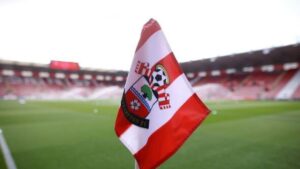 Oficial: El Southampton pierde la apelación por el caso de espionaje