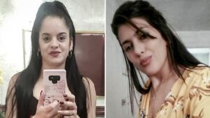 El temor al ICE puede ser mortal: migrantes asesinadas que no se atrevieron a denunciar a sus parejas
