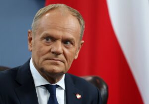 Polonia advierte del aumento de provocaciones rusas y urge a la OTAN a tomárselas en serio