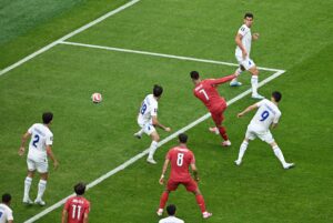 Portugal – Uzbekistán: Mundial 2026, en directo | Cristiano Ronaldo, imparable e histórico, hace un doblete (3-0)