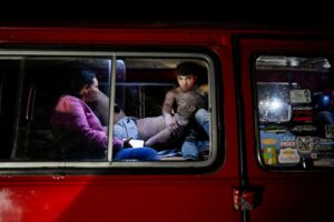 El terremoto en Venezuela, en vivo | Dos potentes terremotos sacuden el país dejando al menos 32 muertos y 700 heridos