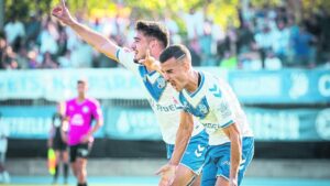 El Europa visita Balaídos y el Zamora deberá remontar ante el Villarreal B