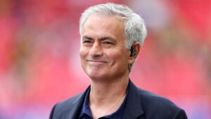 El dinero que se ahorra el Real Madrid con el fichaje de Mourinho