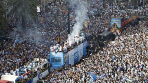 El ascenso del Málaga, una inyección económica de hasta 120 millones